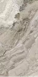 304029 Charme Illusion 60x120
