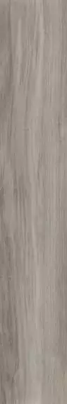 304121 Керамогранит Ikon Alps Rett 20x122