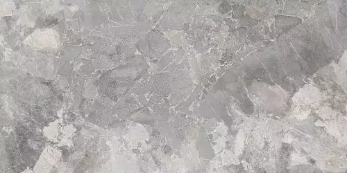 304130 Керамогранит Argos Grey 60x120