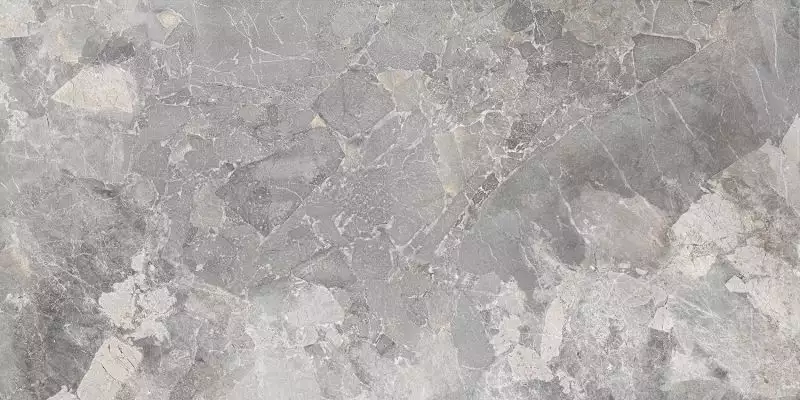 304130 Керамогранит Argos Grey 60x120