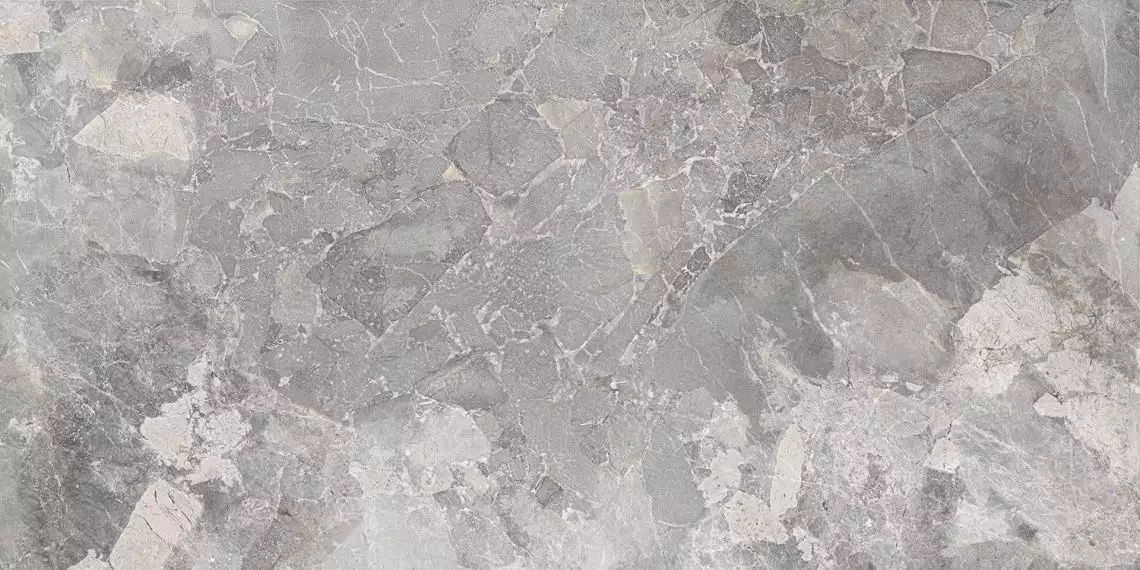 304130 Керамогранит Argos Grey 60x120