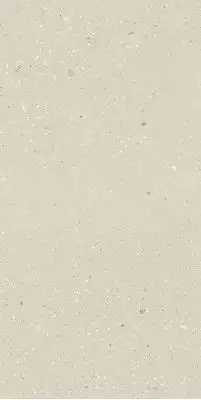 304139 Керамогранит Geology Sabbia 60x120