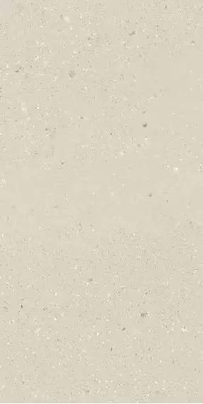 304139 Керамогранит Geology Sabbia 60x120