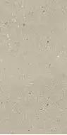 304145 Керамогранит Geology Terra 60x120