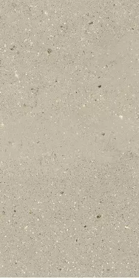 304145 Керамогранит Geology Terra 60x120