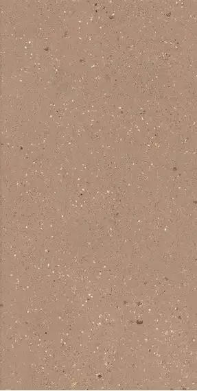 304148 Керамогранит Geology Cotto 60x120