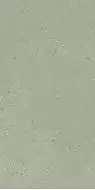 304149 Керамогранит Geology Salvia 60x120