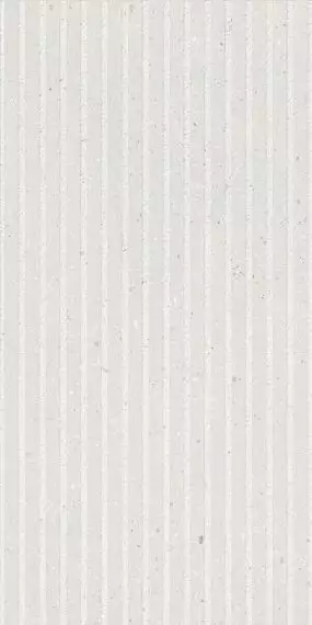 304151 Керамогранит Geology Argilla Rigat-One 3D 60x120
