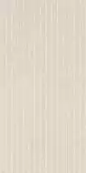 304152 Керамогранит Geology Sabbia Rigat-One 3D 60x120