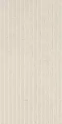 304152 Керамогранит Geology Sabbia Rigat-One 3D 60x120