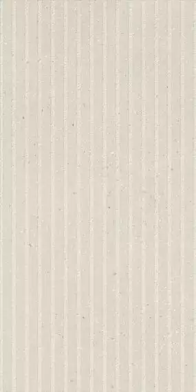 304152 Керамогранит Geology Sabbia Rigat-One 3D 60x120
