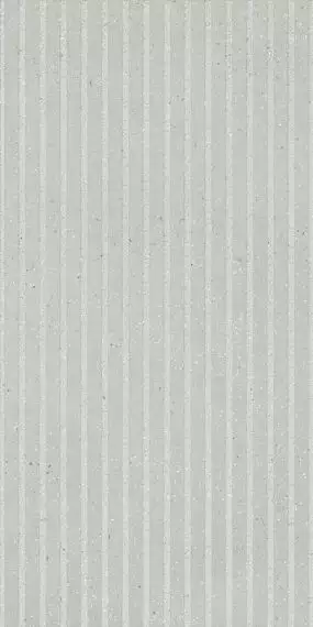 304153 Керамогранит Geology Ghiaia Rigat-One 3D 60x120