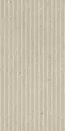 304154 Керамогранит Geology Terra Rigat-One 3D 60x120