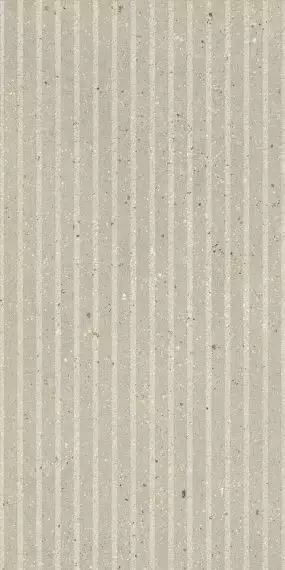 304154 Керамогранит Geology Terra Rigat-One 3D 60x120