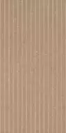 304155 Керамогранит Geology Cotto Rigat-One 3D 60x120