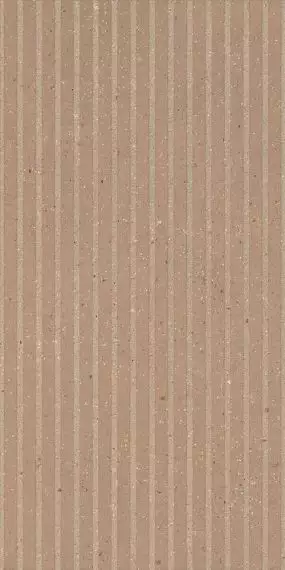 304155 Керамогранит Geology Cotto Rigat-One 3D 60x120
