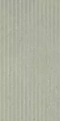 304156 Керамогранит Geology Salvia Rigat-One 3D 60x120
