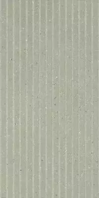 304156 Керамогранит Geology Salvia Rigat-One 3D 60x120