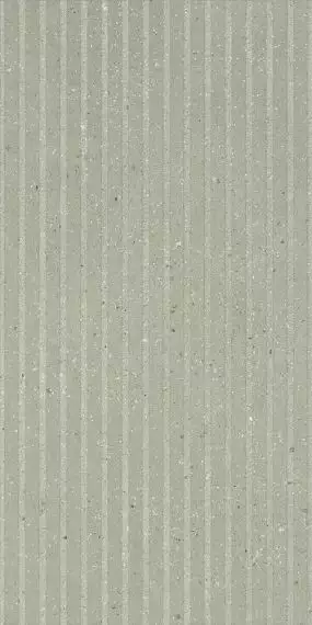 304156 Керамогранит Geology Salvia Rigat-One 3D 60x120