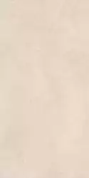 304279 Керамогранит Serica Ivory Rett 60x120