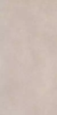 304280 Керамогранит Serica Cinder Rett 60x120