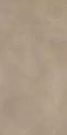 304281 Керамогранит Serica Mud Rett 60x120