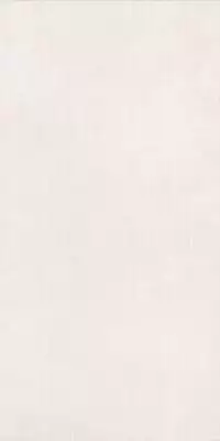 304282 Serica Rigatino Bone Rett 60x120