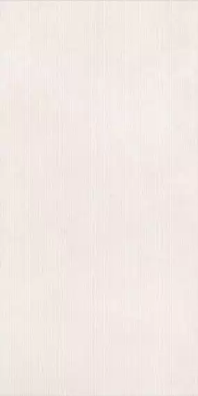 304282 Serica Rigatino Bone Rett 60x120