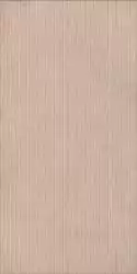 304284 Керамогранит Serica Rigatino Cinder Rett 60x120