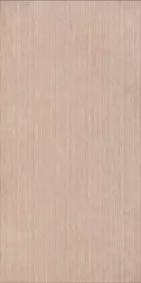 304284 Керамогранит Serica Rigatino Cinder Rett 60x120