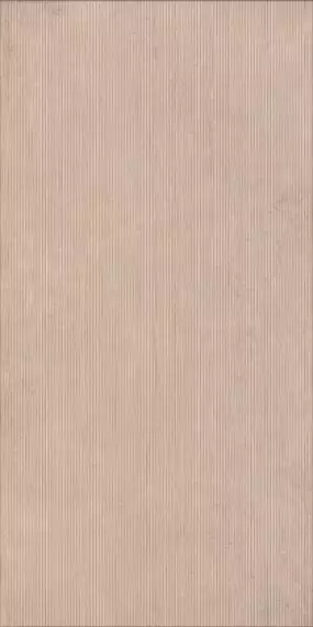 304284 Керамогранит Serica Rigatino Cinder Rett 60x120