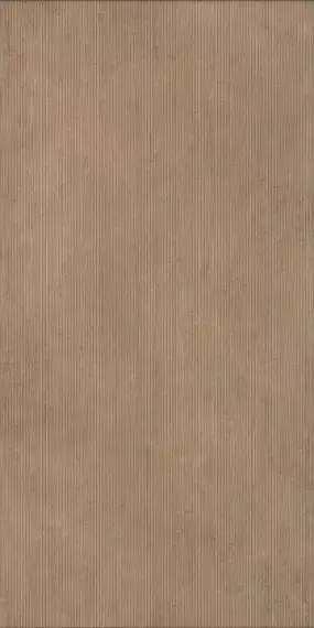 304285 Керамогранит Serica Rigatino Mud Rett 60x120