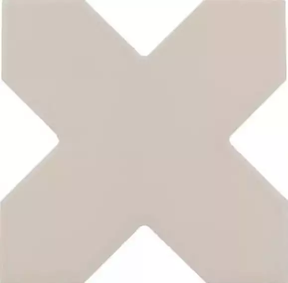 30617 Керамогранит Porto Cross Taupe 12x12
