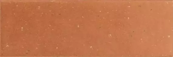 30672 Керамогранит Fango Cotto Matt 5x15
