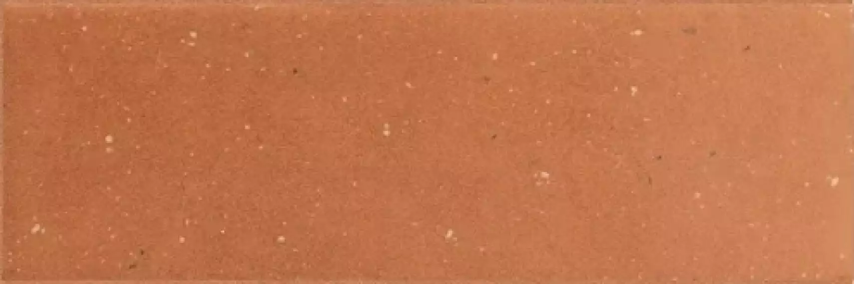30672 Керамогранит Fango Cotto Matt 5x15
