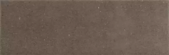 30673 Керамогранит Fango Choco Matt 5x15