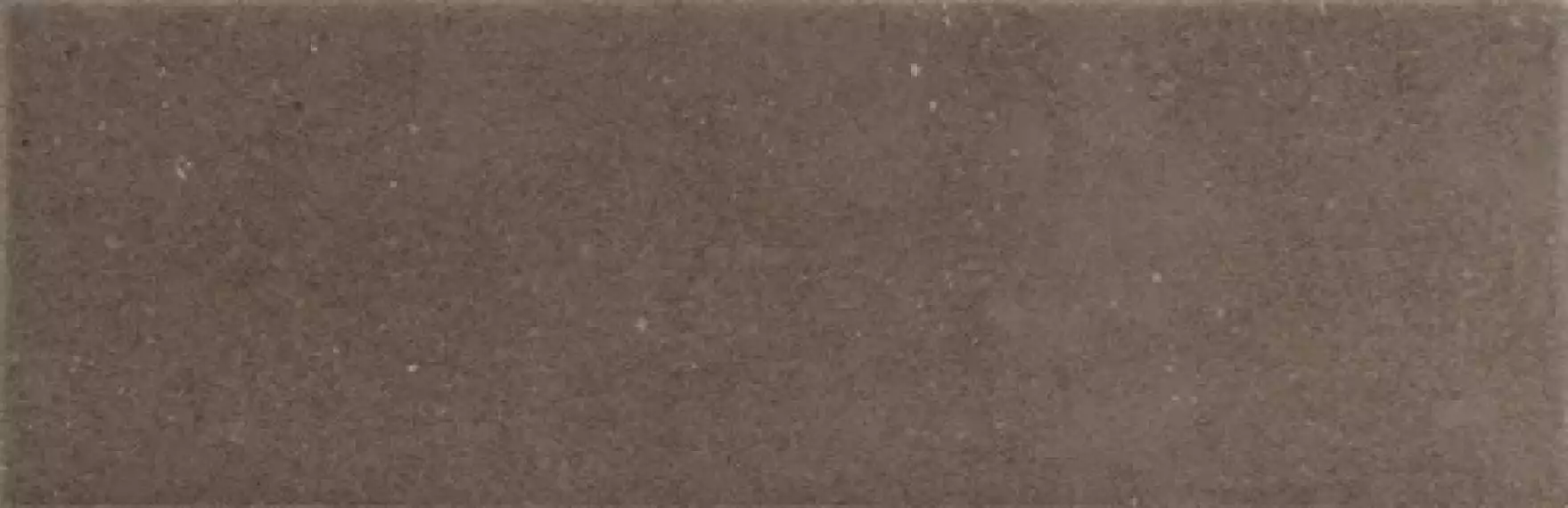 30673 Керамогранит Fango Choco Matt 5x15