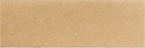 30674 Керамогранит Fango Natural Matt 5x15