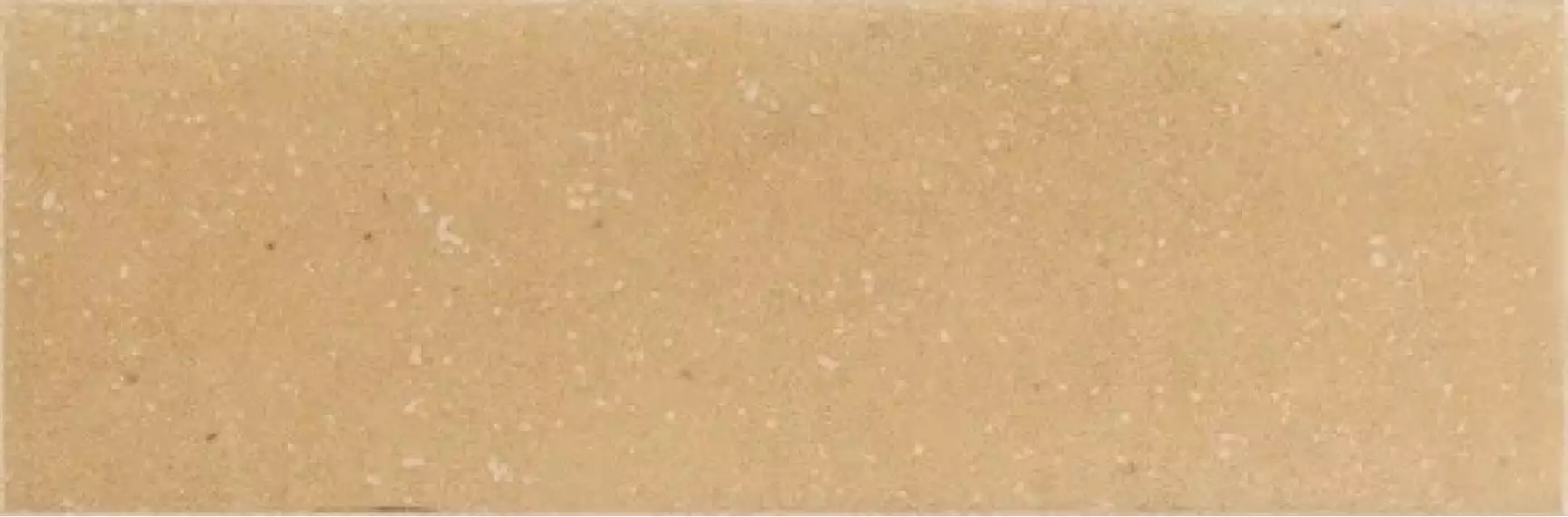 30674 Керамогранит Fango Natural Matt 5x15