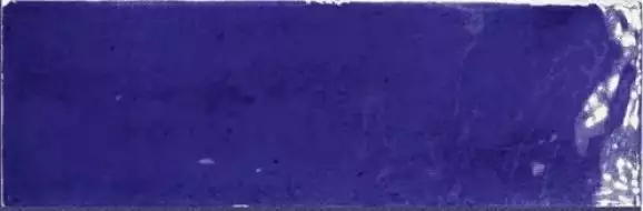 30681 Керамогранит Fango Cobalt Gloss 5x15