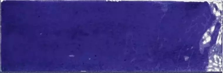 30681 Керамогранит Fango Cobalt Gloss 5x15