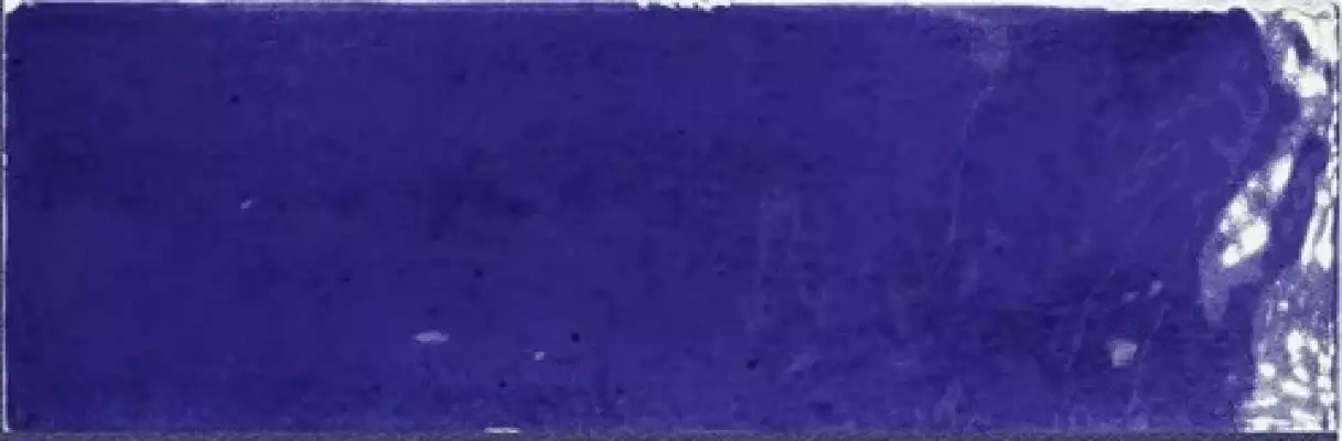 30681 Керамогранит Fango Cobalt Gloss 5x15