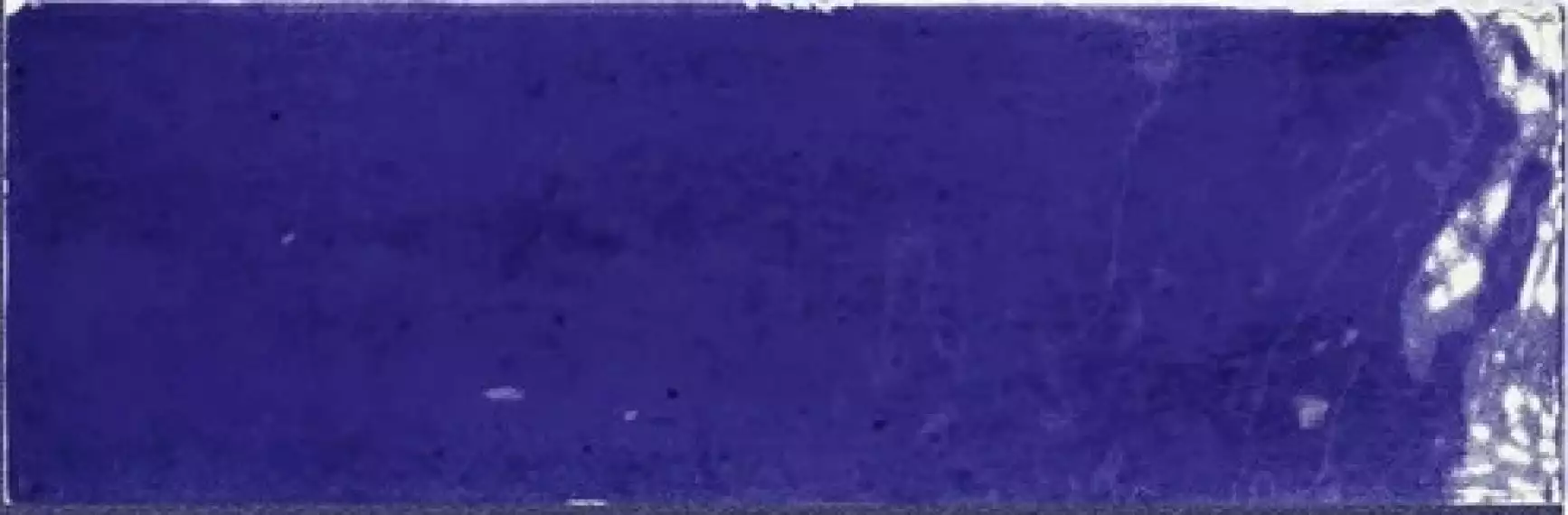 30681 Керамогранит Fango Cobalt Gloss 5x15