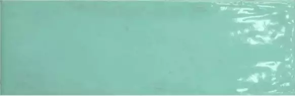 30682 Керамогранит Fango Aquamarine Gloss 5x15
