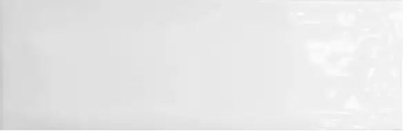 30684 Керамогранит Fango Blanc Gloss 5x15