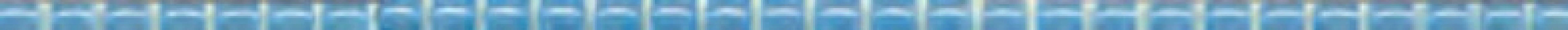 3070725L Бордюр Капсула люстрированная голубая 0,7x25