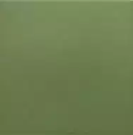 30716 Керамогранит Rivoli Green 20x20