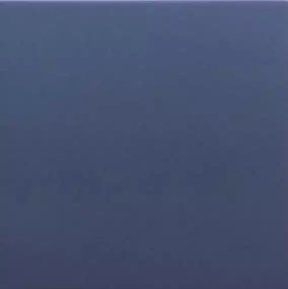 30717 Керамогранит Rivoli Ocean 20x20