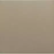 30719 Керамогранит Rivoli Beige 20x20