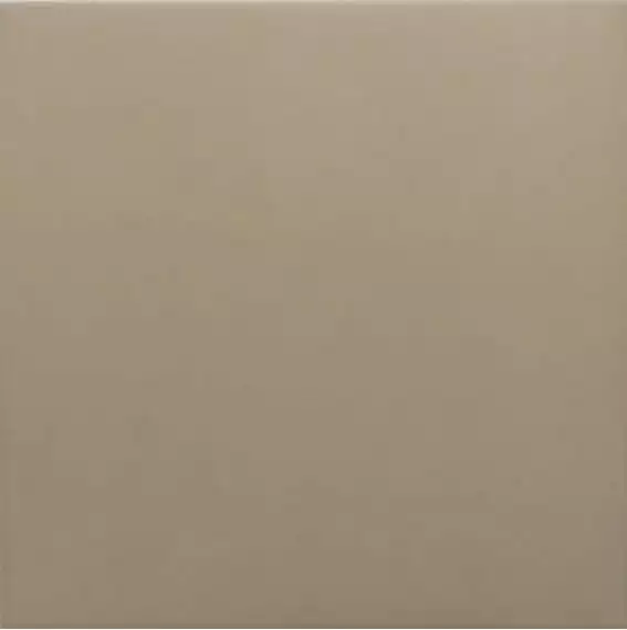 30719 Керамогранит Rivoli Beige 20x20